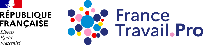 France Travail Pro